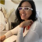 Cours d’espagnol tous niveaux avec native colombienne